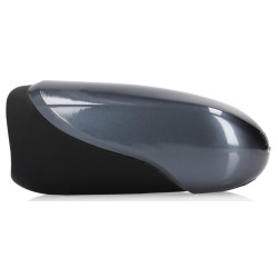  Loveline Stimulateur de gland Licorice 14 Vibrations Noir